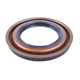 6T40E,Axle Seal,Converter Side